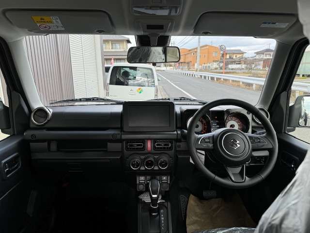 岡山県倉敷市にあるトップオートサービスです☆お車のことなら気軽にお問合せお待ちしております！