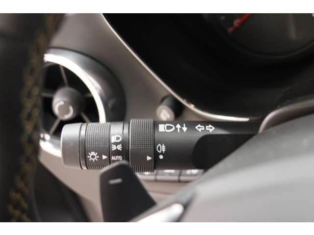シボレー カマロ LT RS 1年保証/禁煙車/AppleCarPlay/AndroidAuto 愛知県の詳細画像 その16