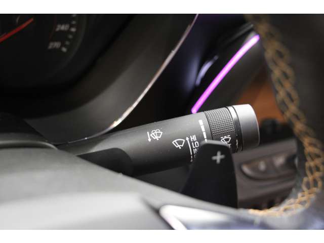 シボレー カマロ LT RS 1年保証/禁煙車/AppleCarPlay/AndroidAuto 愛知県の詳細画像 その17