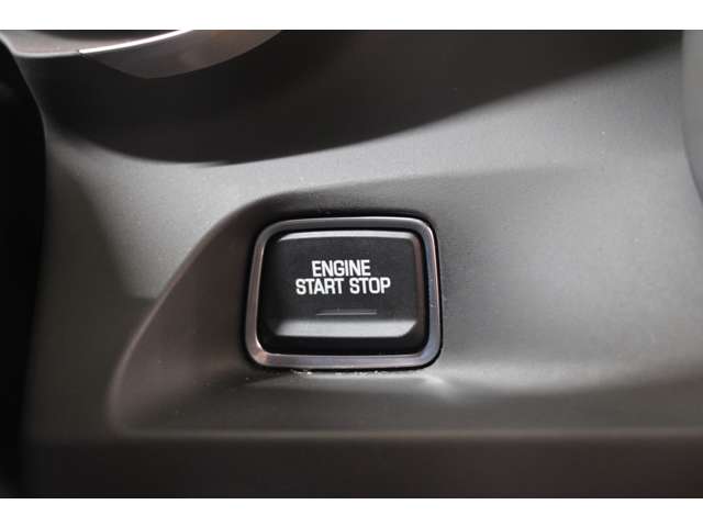 シボレー カマロ LT RS 1年保証/禁煙車/AppleCarPlay/AndroidAuto 愛知県の詳細画像 その18