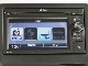ホンダ N-BOX 660 L 4WD サポカーS CD ドラレコ 4WD 北海道の詳細画像 その3