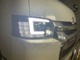 トヨタ ハイエース 2.7 GL ロング ミドルルーフ 4WD KWORKS DKワゴン 北海道の詳細画像 その4
