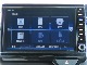 ホンダ N-BOX カスタム 660 G L ホンダセンシング 4WD サポカーS ナビ ドラレコ 4WD 北海道の詳細画像 その3