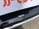 トヨタ プリウス 1.8 G MODELLISTAフルエアロ ALPINE9型Daudio AW 静岡県の詳細画像 その3
