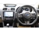 スバル レヴォーグ 1.6 GT-S アイサイト 4WD 8型ナビ シートヒーター LEDライナー 埼玉県の詳細画像 その4