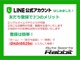 トヨタ ハリアー 2.4 240G HDDナビ・ETC・キーレス 大阪府の詳細画像 その2