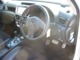 スバル エクシーガ 2.5 i スペックB アイサイト 4WD ナビ/バックカメラ/ワンオーナー 北海道の詳細画像 その4