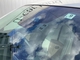 マツダ CX-3 1.5 15S アーバン ドレッサー 白合皮シート 360°モニタードラレコ 神奈川県の詳細画像 その3