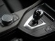 M DCT Drivelogic 　7速デュアルクラッチ・トランスミッション（ステップトロニック付）。自動変速機能、ローンチ・コントロール、エンジン・オート・スタート/ストップ機能を備えています！