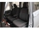 トヨタ ルーミー 1.0 G 1年間走行距離無制限保証 鹿児島県の詳細画像 その4