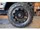 AWはXD WHEELS 20in☆タイヤはNITTO TRAIL GRAPPLER M/T 37×13.5R20☆