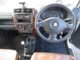 スズキ ジムニー 660 ランドベンチャー 4WD 4WD ターボ 16インチアルミ 群馬県の詳細画像 その3