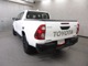 トヨタ ハイラックス 2.4 Z ディーゼルターボ 4WD メモリーナビ 全周囲カメラ LED 兵庫県の詳細画像 その4