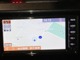 トヨタ ルーミー 1.0 G 4WD SA3 ナビ TV Bカメラ 両側Pスラ 寒冷地 北海道の詳細画像 その3