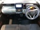 マツダ フレアワゴン 660 ハイブリッド XS 4WD ナビ TV イモビ ETC AW LED 4WD 北海道の詳細画像 その2