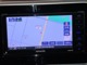 マツダ フレアワゴン 660 ハイブリッド XS 4WD ナビ TV イモビ ETC AW LED 4WD 北海道の詳細画像 その3