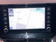 トヨタ ハリアー 2.0 G 4WD TSS ナビ Bカメラ ETC ドラレコ AW 寒冷地 北海道の詳細画像 その3