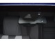 トヨタ ハリアー 2.0 プレミアム アドバンスドパッケージ スタイルアッシュ ワンオーナー ICS 純正ナビ PVM ETC 千葉県の詳細画像 その4