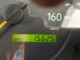 トヨタ ダイナ 3.0 ロング フルジャストロー ディーゼルターボ ETC パワーゲート AT 埼玉県の詳細画像 その4