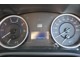 トヨタ ハイラックス 2.4 X ディーゼルターボ 4WD シェル付きキャンピングカー・1ナンバー車 岐阜県の詳細画像 その2