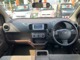 トヨタ パッソ 1.0 X クツロギ SDナビ 禁煙車 スマートキー ETC 福岡県の詳細画像 その4