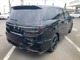 当社がおすすめする一台です。実際にご覧頂ければこの車の良さが伝わるかと思いますので、是非一度ご来店ください。