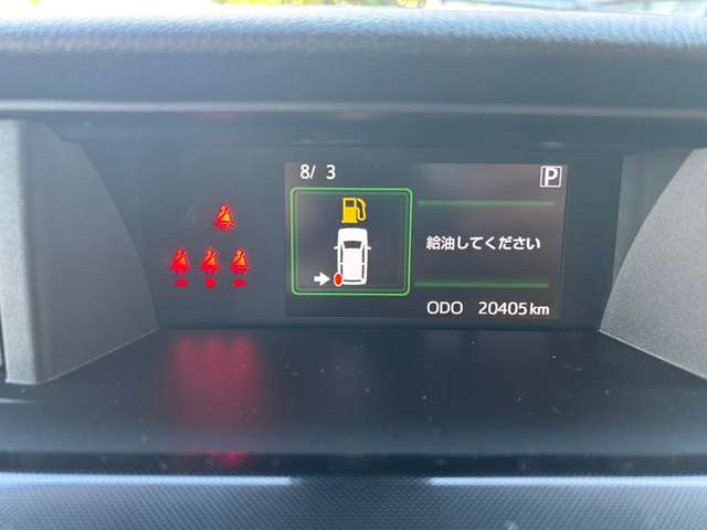 トヨタ ルーミー 1.0 G S 1年10000km保証付 愛知県の詳細画像 その11