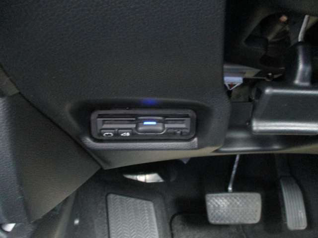 ホンダ フィット 1.3 13G Fパッケージ 4WD スマートキーオートエアコン 青森県の詳細画像 その13
