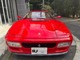 フェラーリ 512TR 512TR 5速MT ディスプレイオーディオ 社外マフラー 東京都の詳細画像 その2
