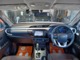 トヨタ ハイラックス 2.4 Z ディーゼルターボ 4WD 純正パーツあり バックモニター 徳島県の詳細画像 その2