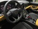 ランボルギーニ ウルス 4.0 4WD 22AW  パワークラフト B&Oオーディオ 東京都の詳細画像 その4