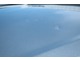 スズキ スイフト 1.2 ハイブリッド RS 全方位カメラ付き クルコン オートライト 香川県の詳細画像 その4