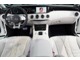 メルセデス・ベンツ Sクラスクーペ S550 4マチック AMGライン 4WD 後期63仕様 クリスタルグレーシート 左H 大阪府の詳細画像 その4