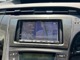 トヨタ プリウス 1.8 G ツーリングセレクション 禁煙車 寒冷地仕様 ナビ Bカメラ ETC 兵庫県の詳細画像 その2