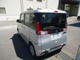 スズキ スペーシア 660 E ウィズ 車いす移動車 リアシート付 福祉車両 石川県の詳細画像 その3
