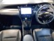 トヨタ ハリアー 2.5 ハイブリッド E-Four エレガンス 4WD ナビ TV ドラレコ Bカメラ LED 4WD 北海道の詳細画像 その2