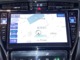 トヨタ ハリアー 2.5 ハイブリッド E-Four エレガンス 4WD ナビ TV ドラレコ Bカメラ LED 4WD 北海道の詳細画像 その3