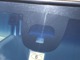 ホンダ N-BOX 660 カスタムG SSパッケージ あんしんパッケージ フルセグナビ 兵庫県の詳細画像 その4