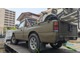 いすゞ ロデオ ハイラックスパジェロランクルラングラー 4WD5MTディーゼル1000kg積載ピックアップ 広島県の詳細画像 その3