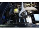 日産 スカイラインGT-R 2.6 Vスペック 4WD ミッドナイトパープル2 茨城県の詳細画像 その3