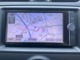 トヨタ マークX 2.5 250G ナビ フルセグ Bluetooth ETC 愛知県の詳細画像 その2