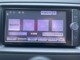トヨタ マークX 2.5 250G ナビ フルセグ Bluetooth ETC 愛知県の詳細画像 その3