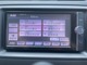 トヨタ マークX 2.5 250G ナビ フルセグ Bluetooth ETC 愛知県の詳細画像 その4