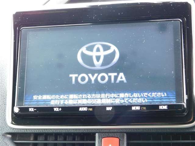 トヨタ ヴォクシー 1.8 ハイブリッド ZS 煌II 9インチナビ バックガイドモニター 福岡県の詳細画像 その14