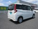 トヨタ ルーミー 1.0 G スマートアシスト パノラマビュー 埼玉県の詳細画像 その2