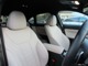 ＢＭＷ 4シリーズグランクーペ 420d xドライブ Mスポーツ ディーゼルターボ 4WD アイボリー革 ハイラインP ブルックリンG 東京都の詳細画像 その3