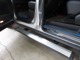 三菱 デリカD：5 2.2 P ディーゼルターボ 4WD ALPINE10型ナビ/後席フリップ電動ステップ 埼玉県の詳細画像 その3