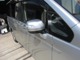 ホンダ ステップワゴン 2.0 G コンフォート セレクション HIDヘッドライト・ナビ&TV&Bカメラ 福岡県の詳細画像 その4