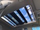 トヨタ RAV4 2.0 G Zパッケージ 4WD 純正9型ナビTV/サンルーフ/衝突軽減/BSM 千葉県の詳細画像 その4