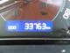 トヨタ エスクァイア 2.0 Gi プレミアムパッケージ モデリスタ  Bluetooth対応ナビBカメラ 埼玉県の詳細画像 その2